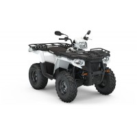 570 Sportman