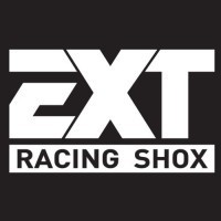 EXT RACING SHOX