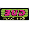BUD RACING