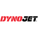 DYNOJET