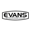 EVANS WATERLESS COOLANT