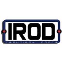 IROD
