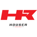 HOUSER RACING