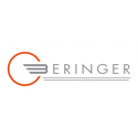 Beringer