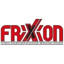 FRIXION