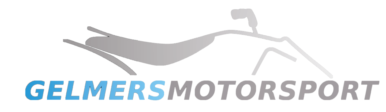 GELMERS MOTORSPORT