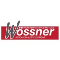 WÖSSNER