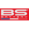 BS BATTERY