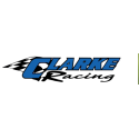 CLARKE RACING
