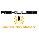 REKLUSE