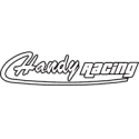Handy racing