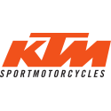 ORIGINE KTM