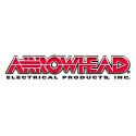 ARROWEAD