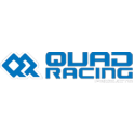 QUAD RACING PRODUCT