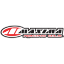 MAXIMA RACING OILS