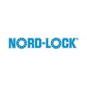 NORD-LOCK