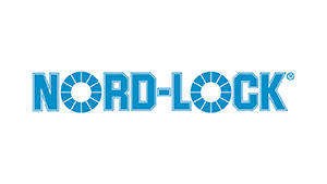 NORD-LOCK