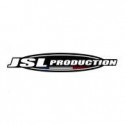 JSL PRODUCTION