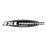 JSL PRODUCTION