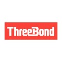 ThreeBond