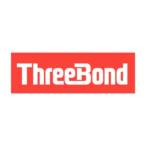 ThreeBond