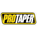 Protaper
