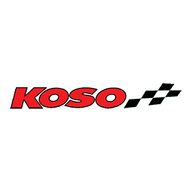 koso