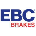 EBC BRAKE