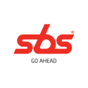 SBS