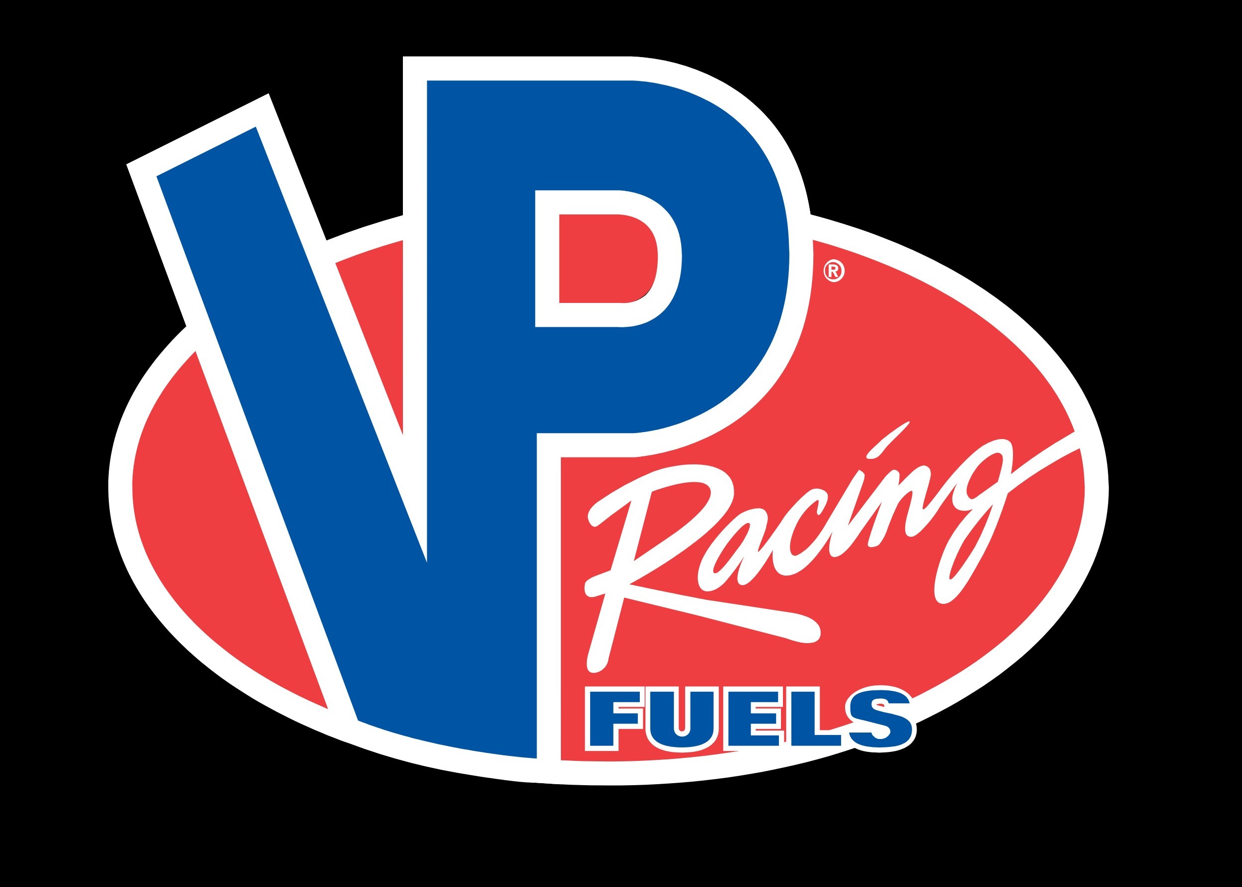 VP racing