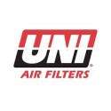 UNI filtrer