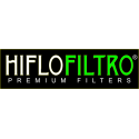 HIFLOFILTRO