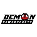 Demon powersport