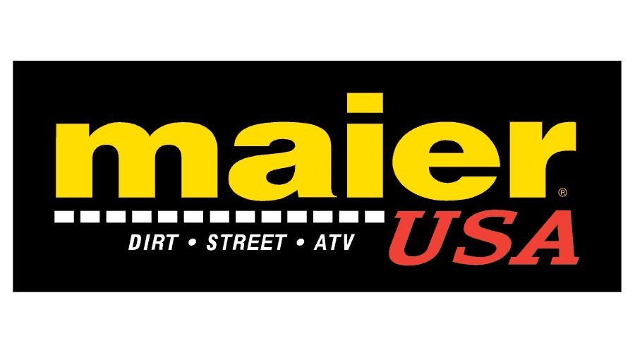 maier usa