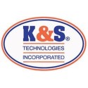 K&S technologies
