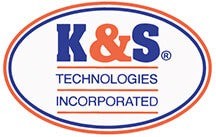 K&S technologies