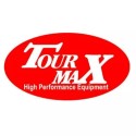 TOURMAX