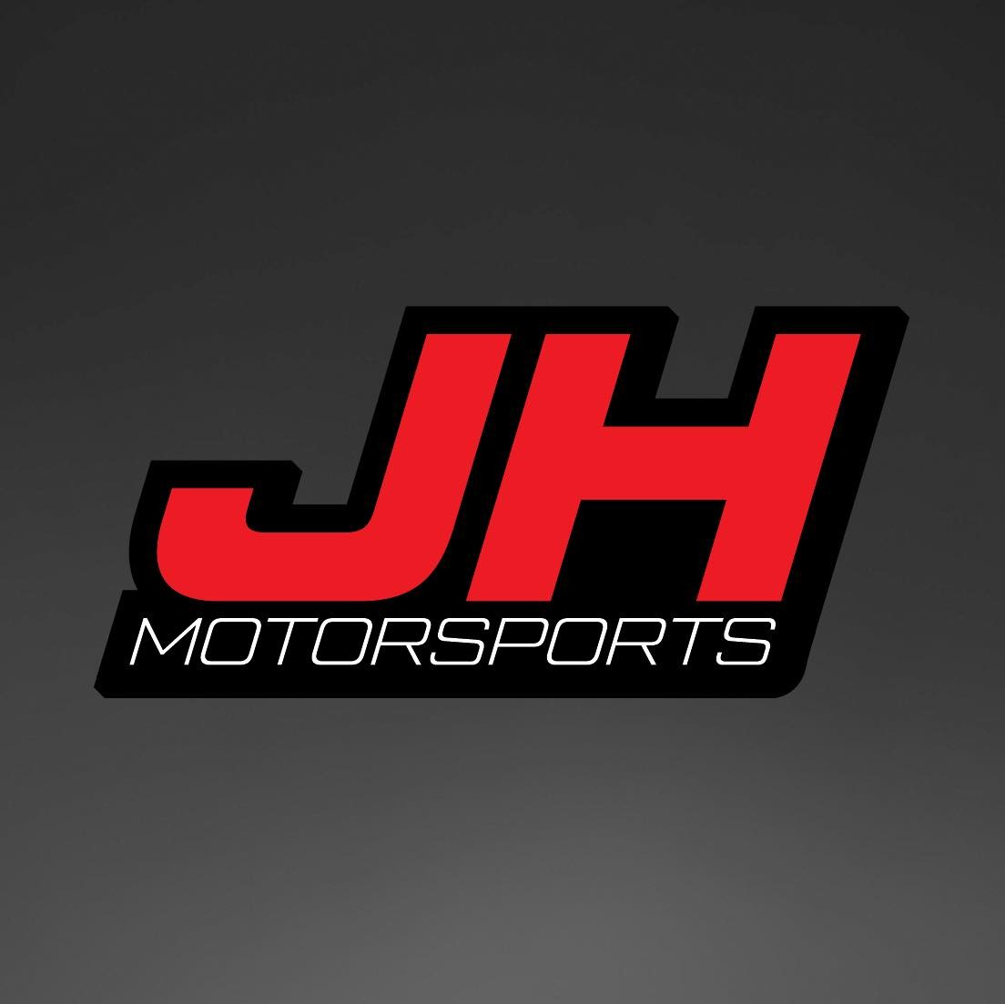 JH motorsports