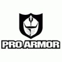 PRO ARMOR