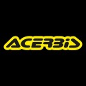 Acerbis