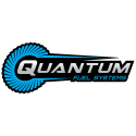 QUANTUM FUEL SYSTEME