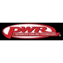 PWR ADVANCED COOLING TECHNOLOGY