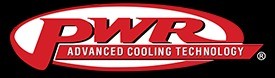 PWR ADVANCED COOLING TECHNOLOGY