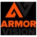 ARMOR VISION