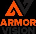 ARMOR VISION