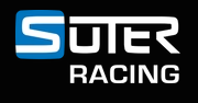 SUTER RACING