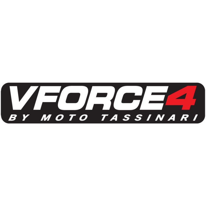V-FORCE