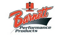 BARNET CLUTCH