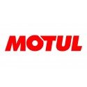 MOTUL