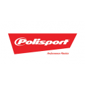 POLISPORT